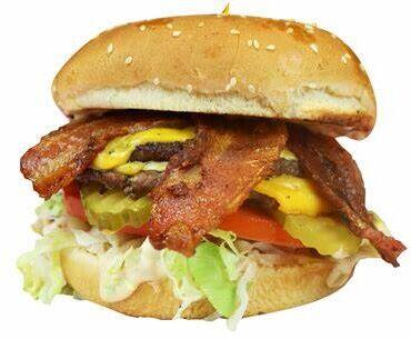 Bcn Chz Burg
