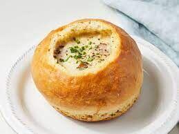 Brd Bowl